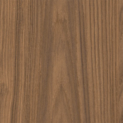 Vaasa Structured kitchen in Brown Casella Oak H1386